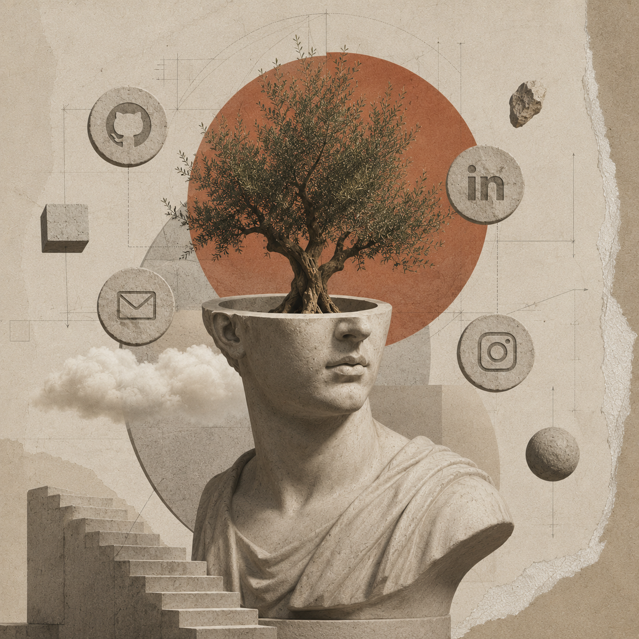 Get in touch — let's build something together